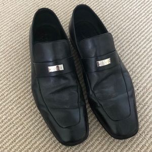 Gucci Shoes